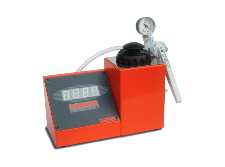 Sinar GermPro 7010 Germination Tester