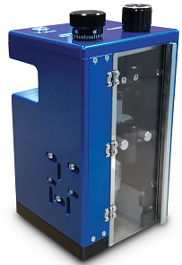 Phoenix-Smart (A) Portable Contact Angle Analyzer