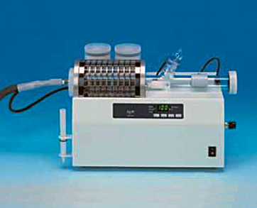 Evaporator (KF-610 series)