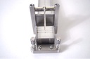Bostwick Consistometer Abuse Protection Option