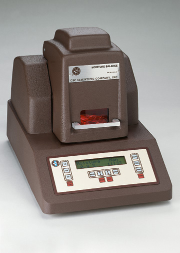 Digital Moisture Balance. Before January 2026