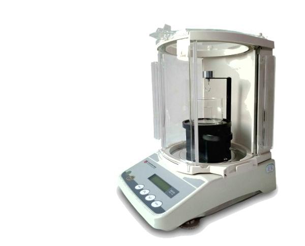 Digital Tensiometer DST-30