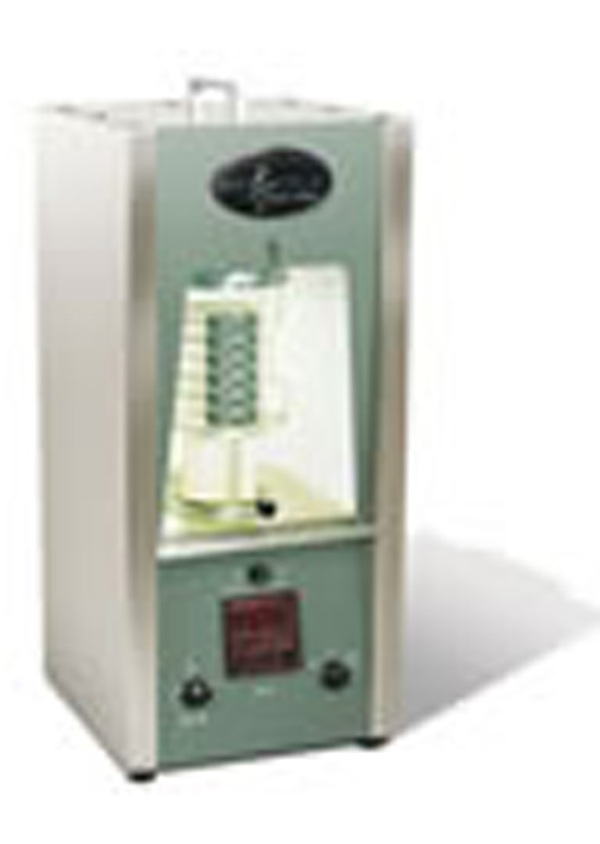 Sonic Sifter 240V 50Hz
