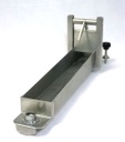 CSC Bostwick Consistometer / CSC