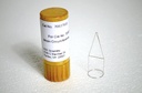 6 Cm Platinum-iridium Ring For 70535 Tensiometer