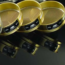 8" Brass ASTM 13.20mm or 0.530"