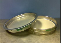 8" Brass H/H ASTM 45.00mm or 1-3/4"