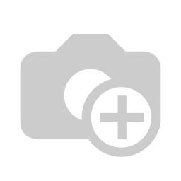 [75000-114436] St-R Centering Device