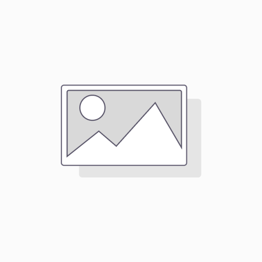 [26700SW] Sinar Data Capture & Records Log Software