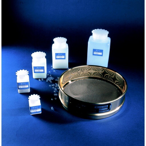 [00CS-1400] Sieve Calibration Standard 1.40mm or No.14