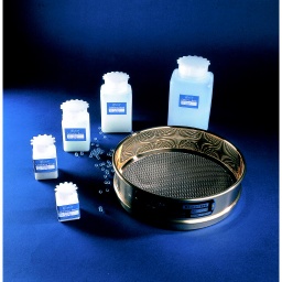 [00CS-180] Sieve Calibration Standard 180 microns or No.80