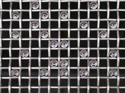 [00CS-53] Sieve Calibration Standard 53 microns or No.270