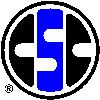 www.cscscientific.us